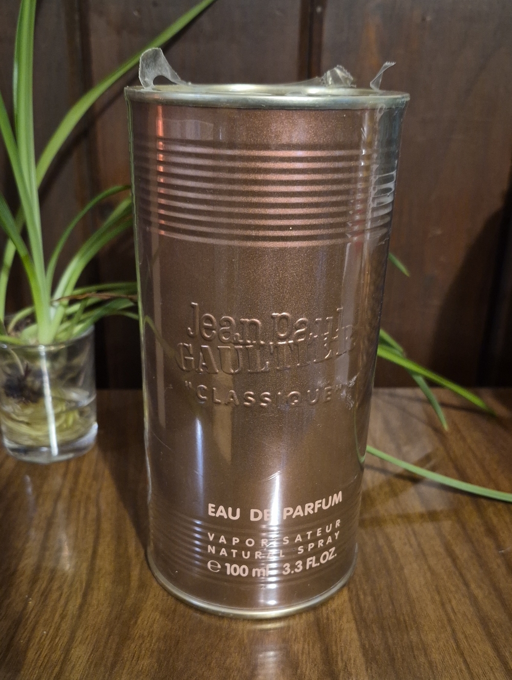 Jean Paul Gaultier Classique